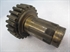 Picture of GEAR, M/S, 4TH, 23T, WR, T100