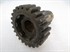 Picture of GEAR, M/S, 4TH, 23T, WR, T100