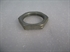 Picture of NUT, G/BOX SPROCKET, 500