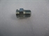 Picture of ADAPTOR, CLT, CABLE, 68 650
