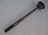 Picture of ROD, PULL, CLT, TRIPLES, USED
