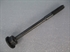 Picture of ROD, PULL, CLT, TRIPLES, USED