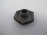 Picture of NUT, SLEEVE, PULLROD