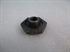 Picture of NUT, PULLROD, SLEEVE, USED