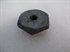 Picture of NUT, PULLROD, SLEEVE, USED