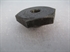 Picture of NUT, SLEEVE, PULLROD
