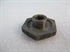 Picture of NUT, SLEEVE, PULLROD