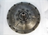 Picture of CLUTCH ASSY, TRIPLES, USED