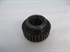 Picture of HUB, CLUTCH, TRIPLES, USED