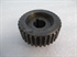 Picture of HUB, CLUTCH, TRIPLES, USED