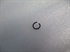 Picture of CIRCLIP