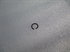 Picture of CIRCLIP