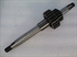 Picture of MAINSHAFT, BARE, 250-441-50