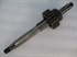 Picture of M/SHAFT, ASSY, SINGLES, USED