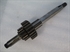 Picture of M/SHAFT, ASSY, SINGLES, USED