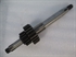 Picture of MAINSHAFT, BARE, 250-441-50