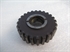 Picture of GEAR, M/S, 3RD, 24T, SINGLE, U
