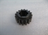 Picture of GEAR, M/S, 1ST, 16T, 250, USED