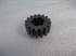 Picture of GEAR, M/S, 1ST, 16T, 250, USED