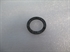 Picture of SPACER, G/BOX, .075-.076