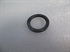 Picture of SPACER, G/BOX, .075-.076