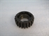 Picture of GEAR, L/S, 2ND, 22T, 250