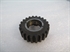 Picture of GEAR, L/S, 2ND, 22T, 250
