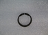 Picture of CIRCLIP