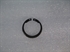 Picture of CIRCLIP, USED