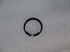 Picture of CIRCLIP, USED