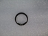 Picture of CIRCLIP