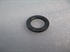 Picture of WASHER, THRUST, L/SHAFT, USE