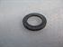 Picture of WASHER, THRUST, L/SHAFT, USE
