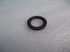 Picture of WASHER, THRUST, L/SHAFT, USE