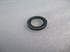 Picture of WASHER, THRUST, L/SHAFT, USE