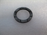 Picture of SPACER, G/BOX, .103-.104