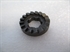 Picture of GEAR, K/S, RATCHET, B25, B44