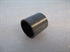 Picture of BUSH, K/S PINION