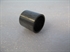 Picture of BUSH, K/S PINION