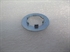 Picture of WASHER, K/START, 250/441