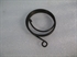 Picture of SPRING, K/S, B25, B44