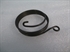 Picture of SPRING, K/S, B25, B44
