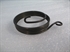 Picture of SPRING, K/S, B25, B44