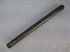 Picture of SPINDLE, SHIFT FORK, USED