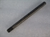 Picture of SPINDLE, SHIFT FORK, USED