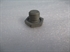 Picture of PLUG, DRAIN, G/BOX, 16 TPI