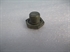 Picture of PLUG, DRAIN, G/BOX, 16TPI, US