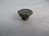 Picture of PLUG, DRAIN, G/BOX, 16TPI, US