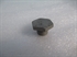 Picture of PLUG, DRAIN, G/BOX, 16 TPI
