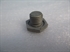 Picture of PLUG, DRAIN, G/BOX, 16 TPI